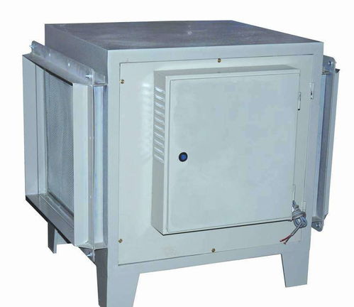 蘿崗廚房排煙工程公司,油煙凈化工程電話(huà)號(hào)碼