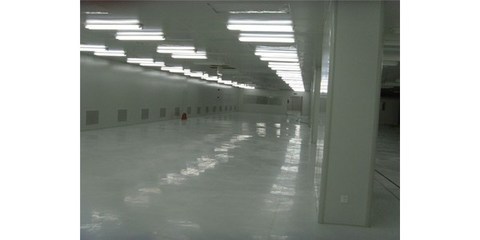空氣凈化工程、凈化工程、中正鋼 查看