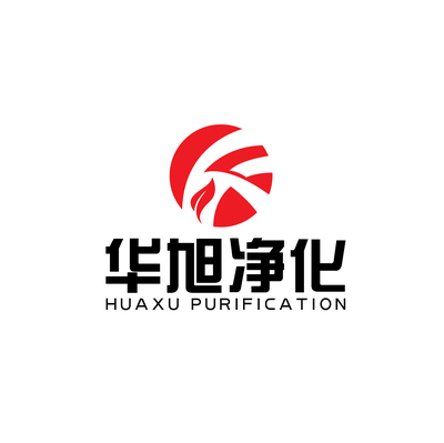 TAG為&ldquo;潔凈室凈化工程&rdquo;的頁面
